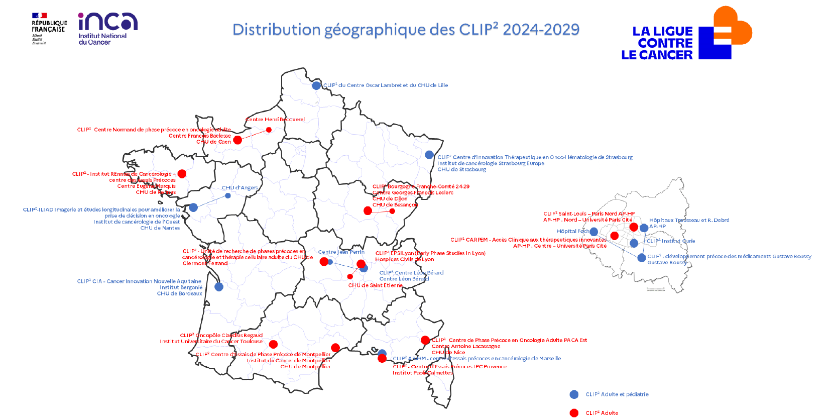 Distribution g&eacute;ographique des CLIP&sup2; 2024-2029.png