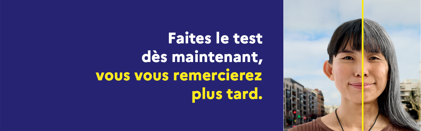 Plan de travail 6 copie 3.png