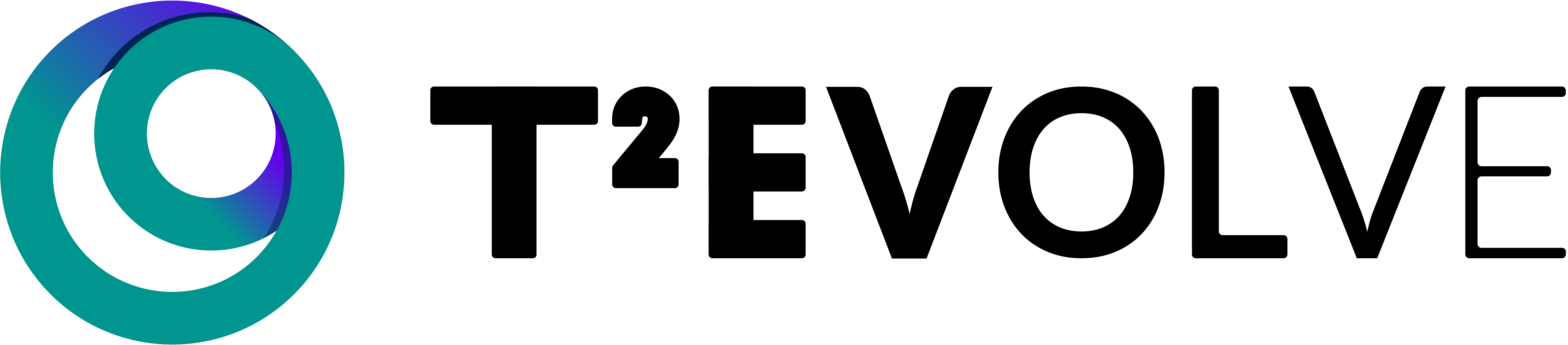 T2EVOLVE-Logo.png