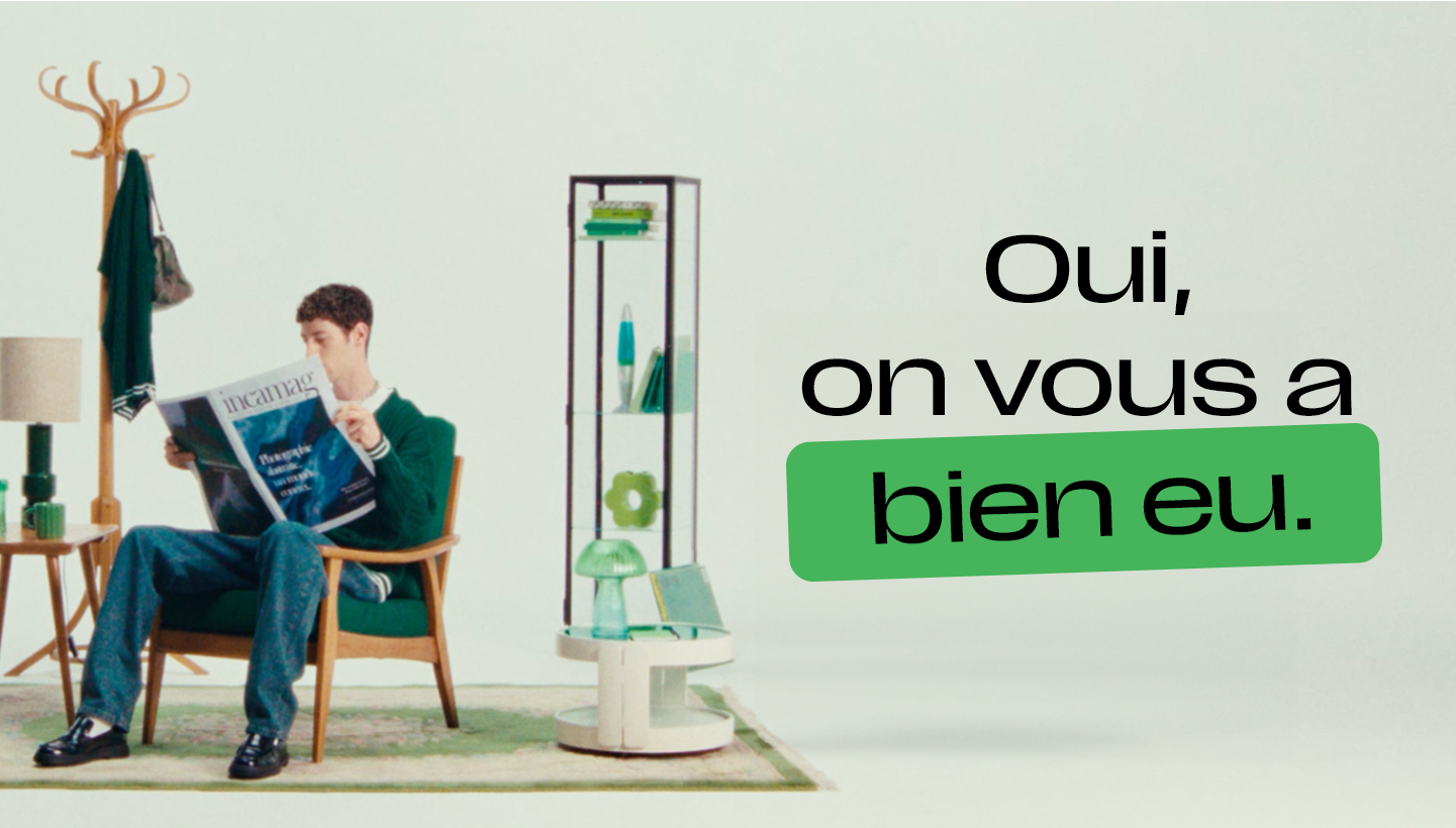 Plan de travail 5 copie 2.png