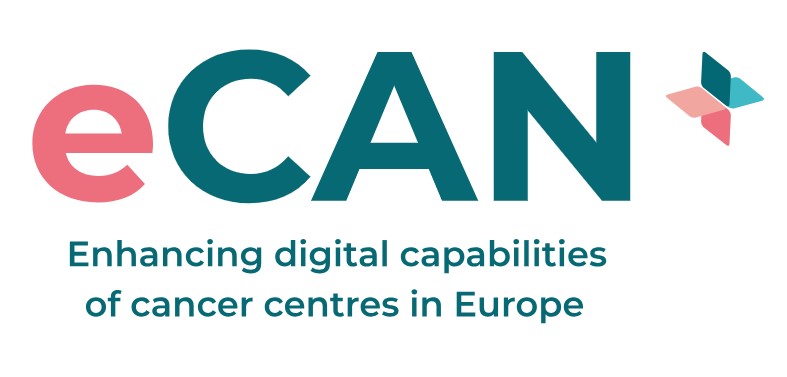 Logo_eCanPlus.jpg