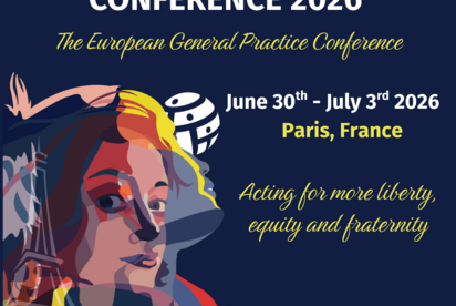 Logo WONCA 2026.png