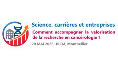 Soutien recherche biotechs GSO_20 mai 2026.png