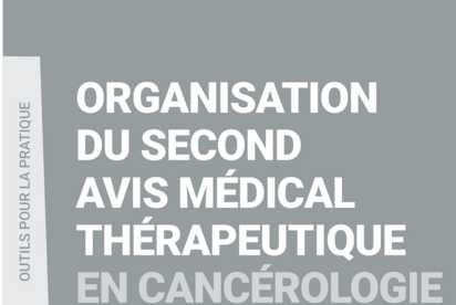 OutilsPratique_Organisation2eAvisMedical.png