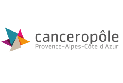 Cancéropôle PACA.png