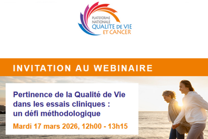Webinaire SHS_Qualité de vie.png