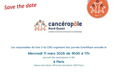 Journée annuelle Axe 3 CNO.png