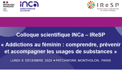 Colloque INCa-IReSP.png