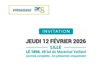 Journée Strat2_HDF.png