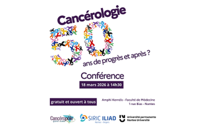 260206 affiche conf UP.png