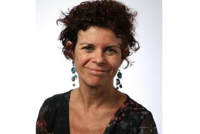 Pr Hunault-Berger_BIG-1.png