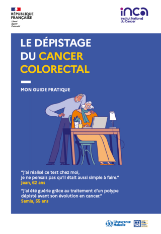 Vignette DEPCCR26.png