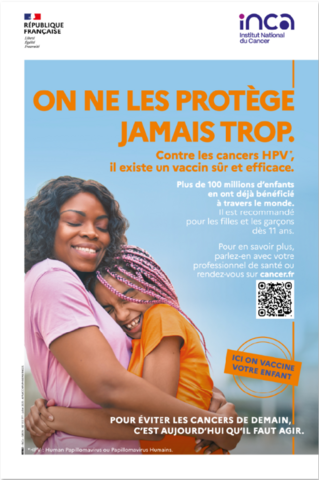 VIGNETTE_AFFVACCHPVPHARMAFR4025.png