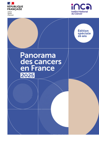 PANOKFR2025_vignette.png