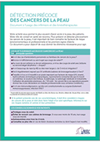 Detection-precoce-des-cancers-de-la-peau-Infirmiers-et-kinesitherapeutes-octobre-2017_medium.png