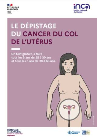 Vignette DEPCCUSIMP2507COLL.jpg