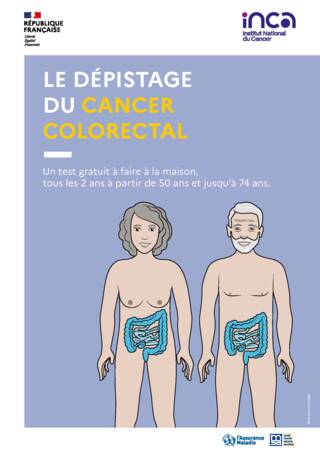 VIGNETTE Depliant simplifie_DEPCCRSIMP26.jpg