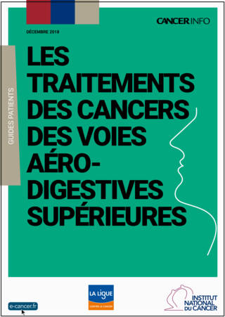 Couverture Guide VADS