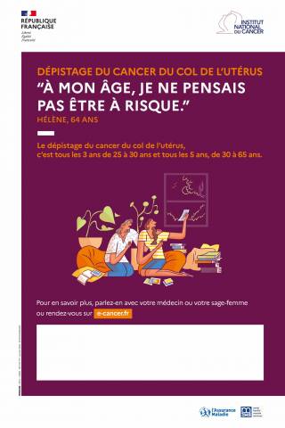 Vignette AFFCCU4023AZR