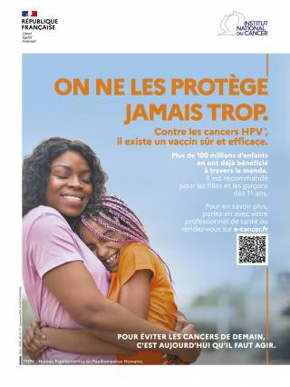 Vignette affiche AFFVACCHPVFR3023