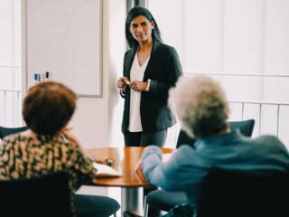 INCA-Céline Burban_Stella Guérin_12.jpg