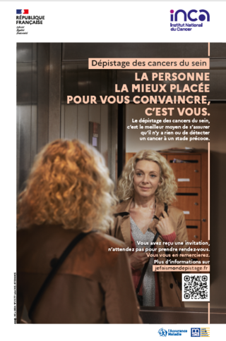 Vignette AFFSEINA3025.png