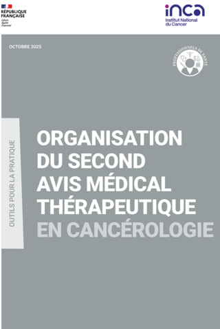 OutilsPratique_Organisation2eAvisMedical.png