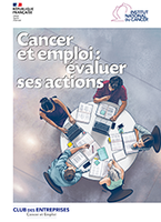 vignette-Cancer-et-emploi-evaluer-vos-actions_medium.png