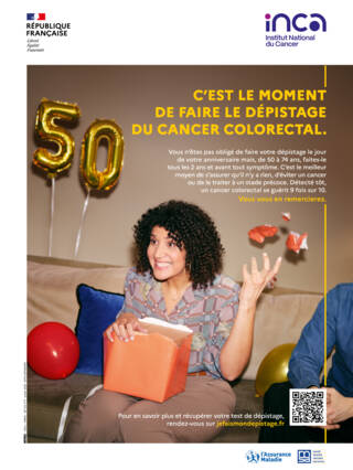 Affiche_DOCCR_femme_30X40cm_AFFCCRF302507.jpg