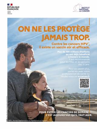 Vignette affiche vaccination HPV_AFFVACCHPVF3023