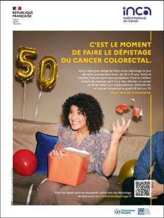 Vignette AFFCCRF302507