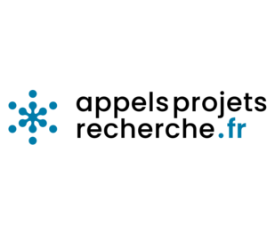 Logo PortailAAP.png