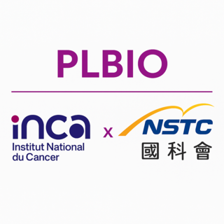 PLBIO et logos INCa-NTSC_V3.png