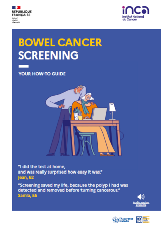 Vignette DEPCCRTRAD25.png