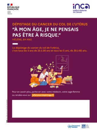 AFFICHE DOCCU avec encart 30x40_AFFCCU3025AZR.jpg