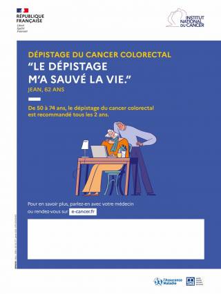 Vignette_AFFCCR3023AZR