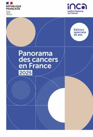 panorama_des_cancers_en_france_2025.jpg
