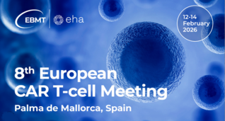 8th EBMT-EHA CAR-T cell Meeting.png