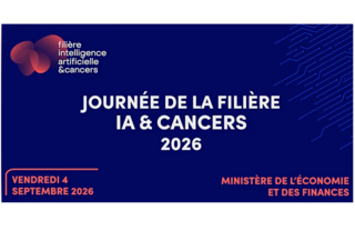Journée FIAC 2026.png