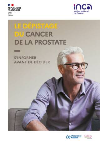 Vignette BROPROSTATE25