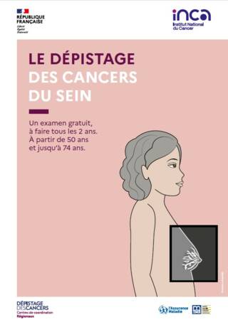 Vignette DEPSEINSIMP2507.png