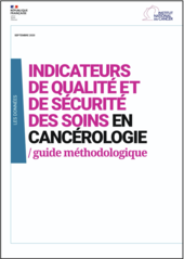 Couv-guide-methodo-IQSS_large_vignette_publication.png