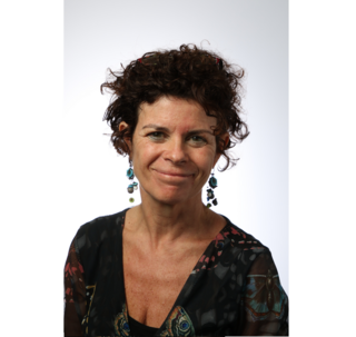 Pr Hunault-Berger_BIG-1.png