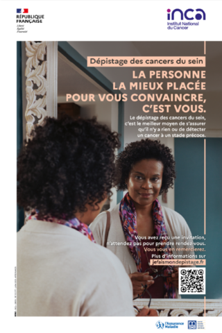 Vignette AFFSEINV4025.png
