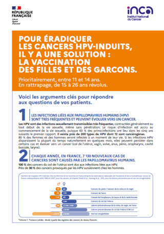 arguments clés vaccination HPV.png
