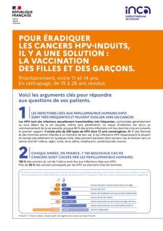 arguments clés vaccination HPV.png