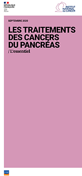 vignette-Les-traitements-du-cancer-du-pancreas-l-essentiel-2021_large_vignette_publication.png
