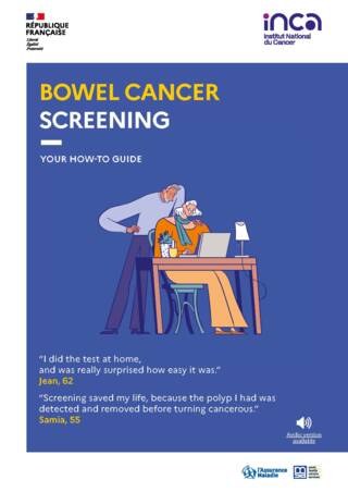 VIGNETTE_Depliant_4 langues_ANG_DEPCCRTRAD26_BD_1.jpg