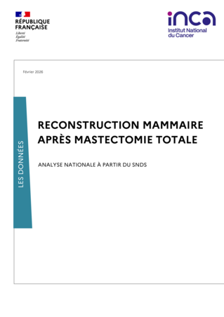 fiche-donnees-reconstruction-mammaire-2026.png