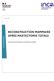 fiche-donnees-reconstruction-mammaire-2026.png